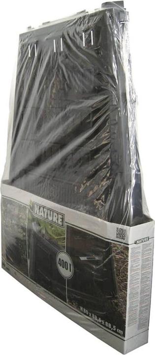 Immagine prodotto Nature Yarissa (400 l)
