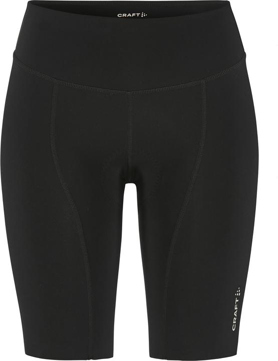Produktbild Craft Endur C2 (S)