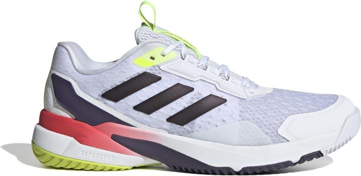 ftwwht/aurmet, ftwwhtaurmetselure, Weiss