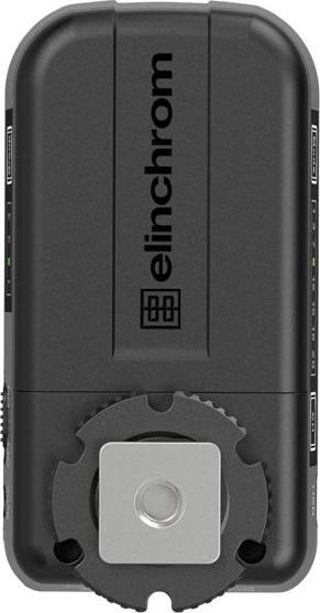 Produktbild Elinchrom EL Skyport Receiver Plus