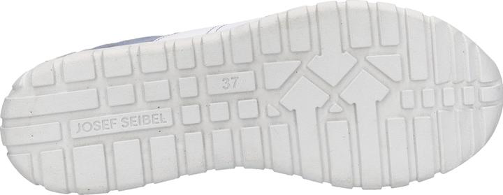 Immagine prodotto Josef Seibel 86301-TE853 (42)