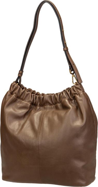 Cognac, Safari