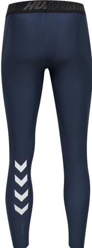 Actual product image hummel Te Topaz Tights (XXL)
