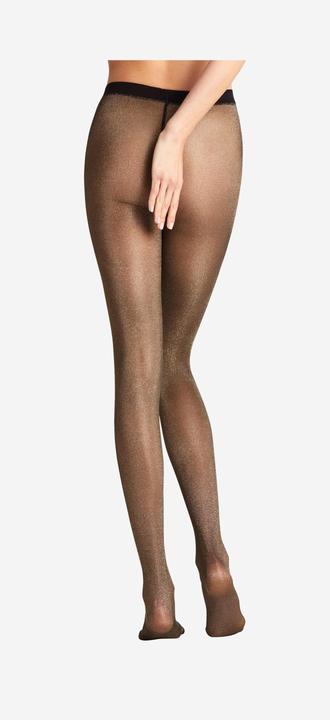 Image du produit Falke Glitter TI (30DEN, XL)