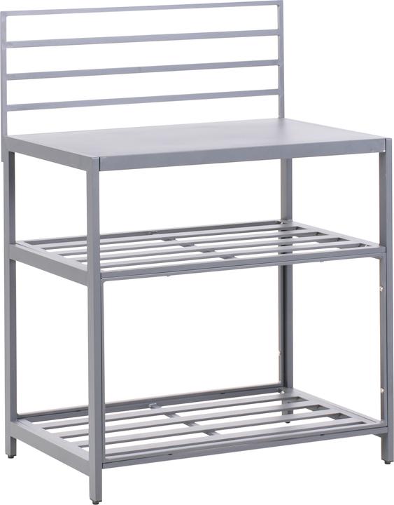 Image du produit Beliani Mirador