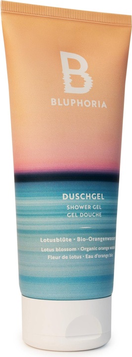 Produktbild Bluphoria Duschgel (200 ml)