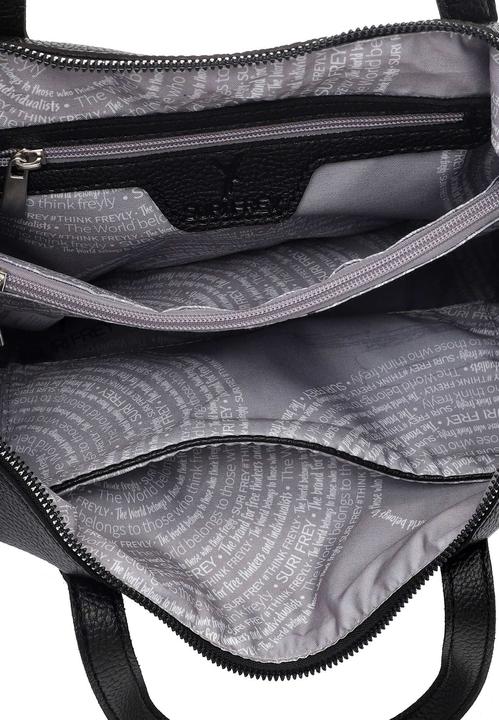 Immagine prodotto Suri Frey Shopper Dorothy (19 l)