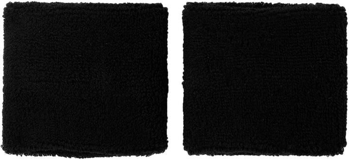 Produktbild Puma Cat