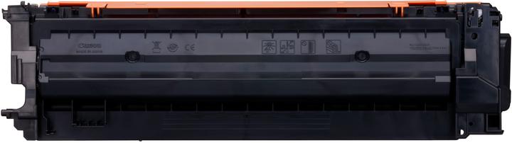 Image du produit Canon Drum 053 2178C001 LBP852CX 70'000 pages