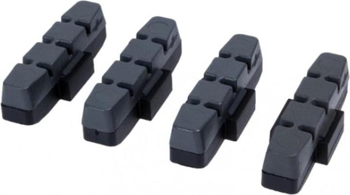 Productafbeelding Magura Hs11/Hs33/Hs33 R (Magura, Rubber)