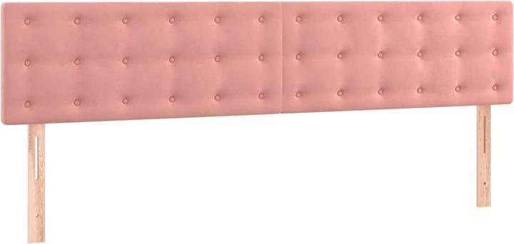 Image du produit vidaXL Raelynn (160 x 200 cm)