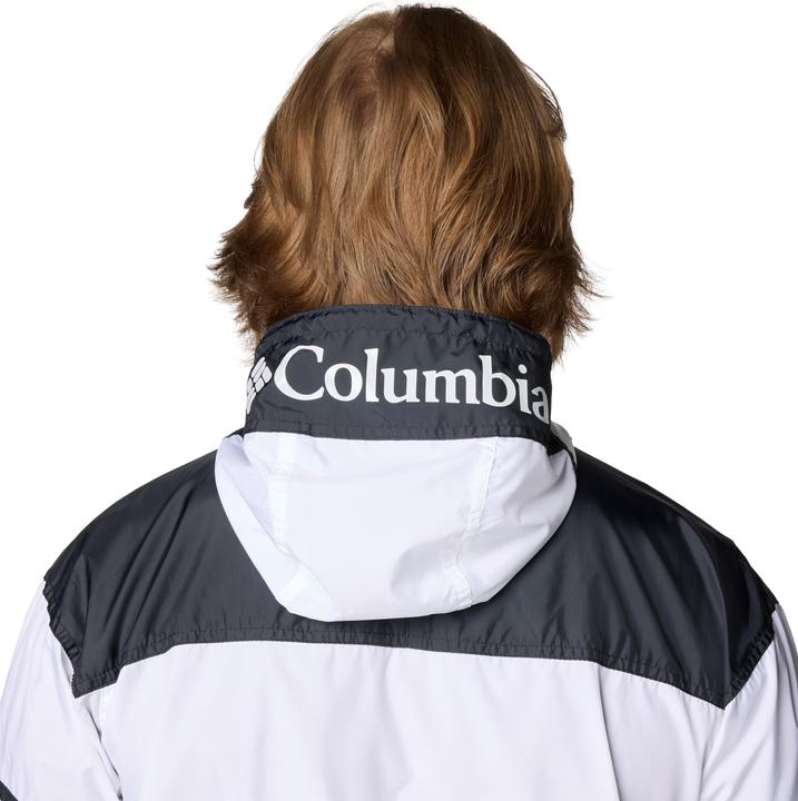 Immagine prodotto Columbia Giacca a vento Challenger™ II (L)