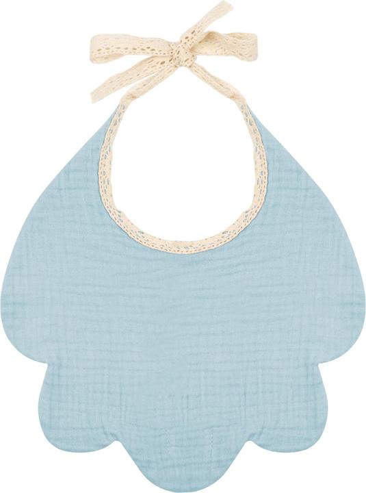 Image du produit Lil Things Mousseline