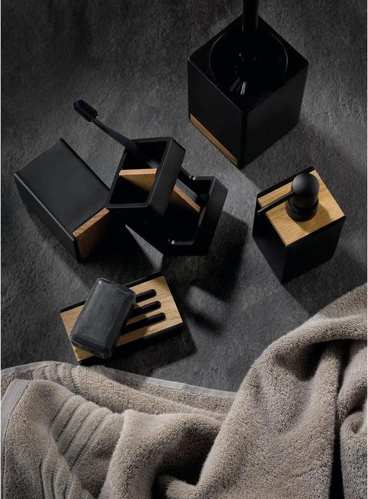 Produktbild Kela Cube