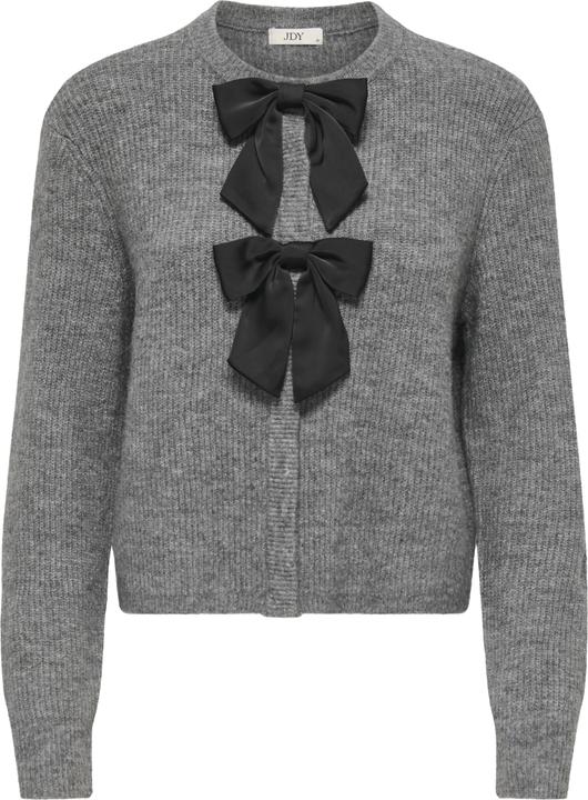 Actual product image JdY JDYJOLENE Strickjacke Strickjacke (M)