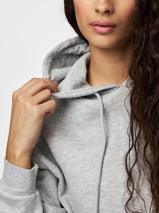 Produktbild Pieces Bindeband Hoodie (M)