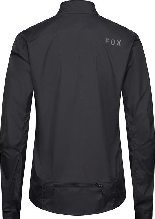 Produktbild Fox Ranger Wind Jacket (S)