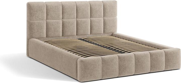 Produktbild Micadoni Bellis (140 x 200 cm)