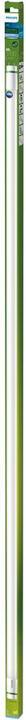 Produktbild Philips LED Leuchtstoffröhre (G13, 20 W, 3700 lm, 1 x, B)