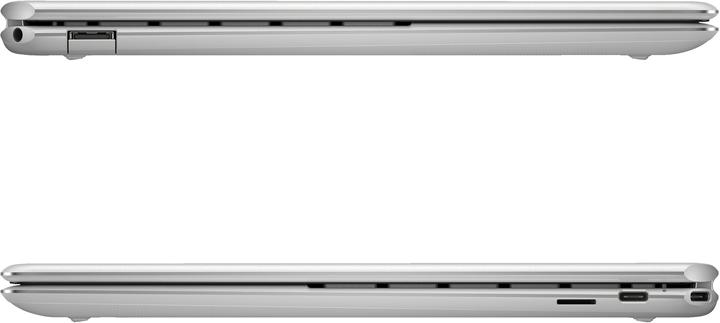 Produktbild HP Spectre x360 (13.50", 2000 GB, 32 GB, CH, Intel Core i7-1255U)