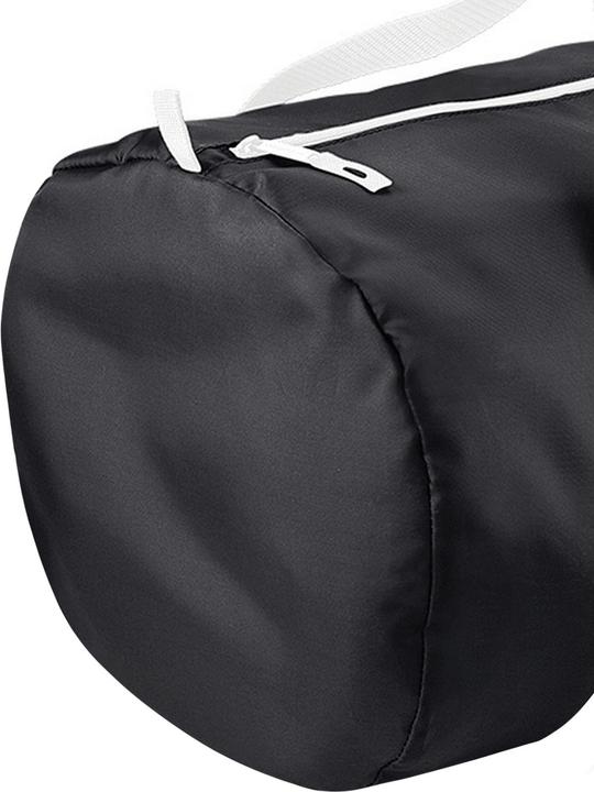 Produktbild Bagbase Reisetasche wasserabweisend 32 Liter (2 StückPackung) (32 l)