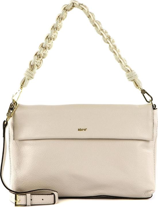 Produktbild Abro Leather Dalia Shoulderbag Kaia