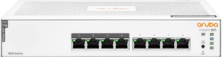 Immagine prodotto Kyocera Tk-8335k (FC)