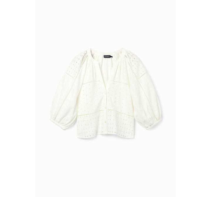 Actual product image Desigual 's blouse julieta (XS)