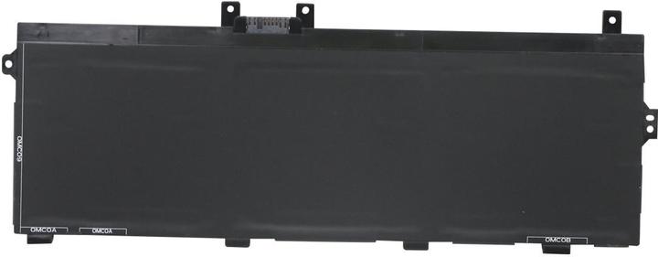 Produktbild Lenovo Internal, 3c, 52.8Wh, LiIon (3 Zellen, 4570 mAh)