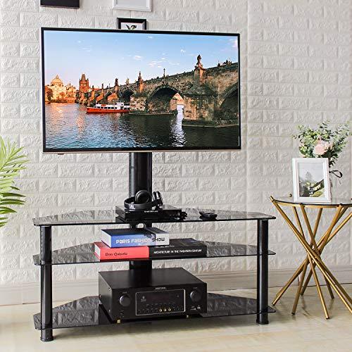 Produktbild River Systems TV Ständer (70", 50 kg)