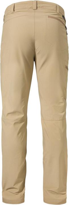 Actual product image Schöffel Pants Folkstone (58)