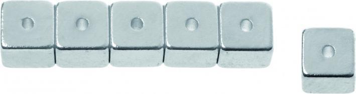 Glorex Aimants extra forts (6 x)