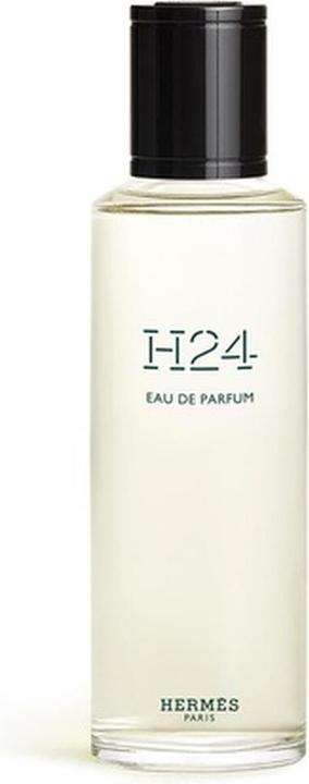 Hermès Eau de Parfum Refill (Eau de Parfum, 200 ml)
