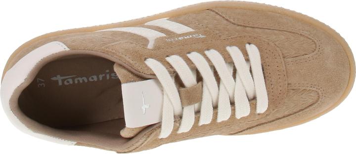 Image du produit Tamaris Baskets (38)