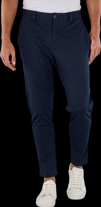 Actual product image Jack & Jones Marco Cooper Chino (W32/L34)