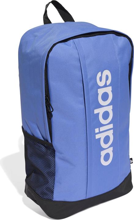 Produktbild Adidas Linear Rucksack (18.50 l)