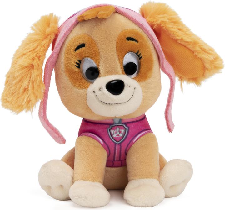 Spin Master Paw Patrol Skye (15 cm)