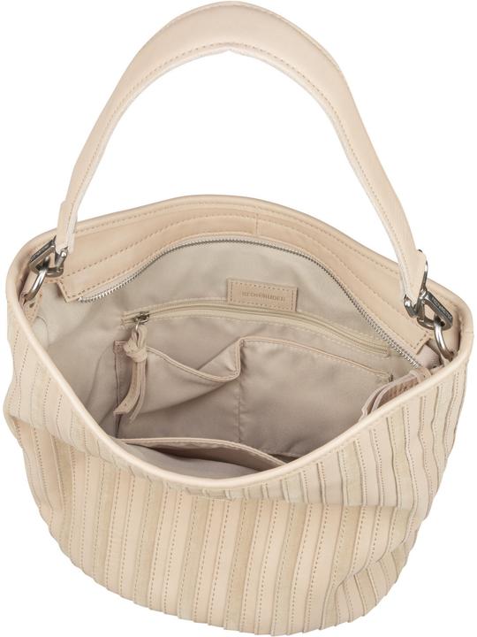 Immagine prodotto FredsBruder Borsa Ravi Hobo