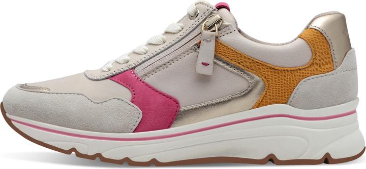 Image du produit Tamaris 1-23739-44 - 65537 (36)