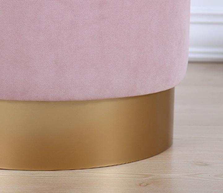 Actual product image Atelier del Sofa Kyra