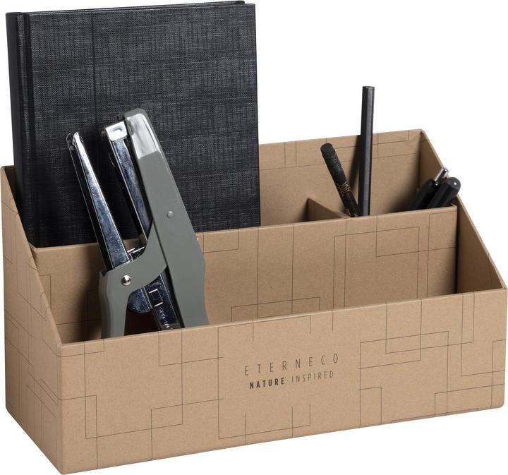 Immagine prodotto Exacompta Portabuste Eterneco