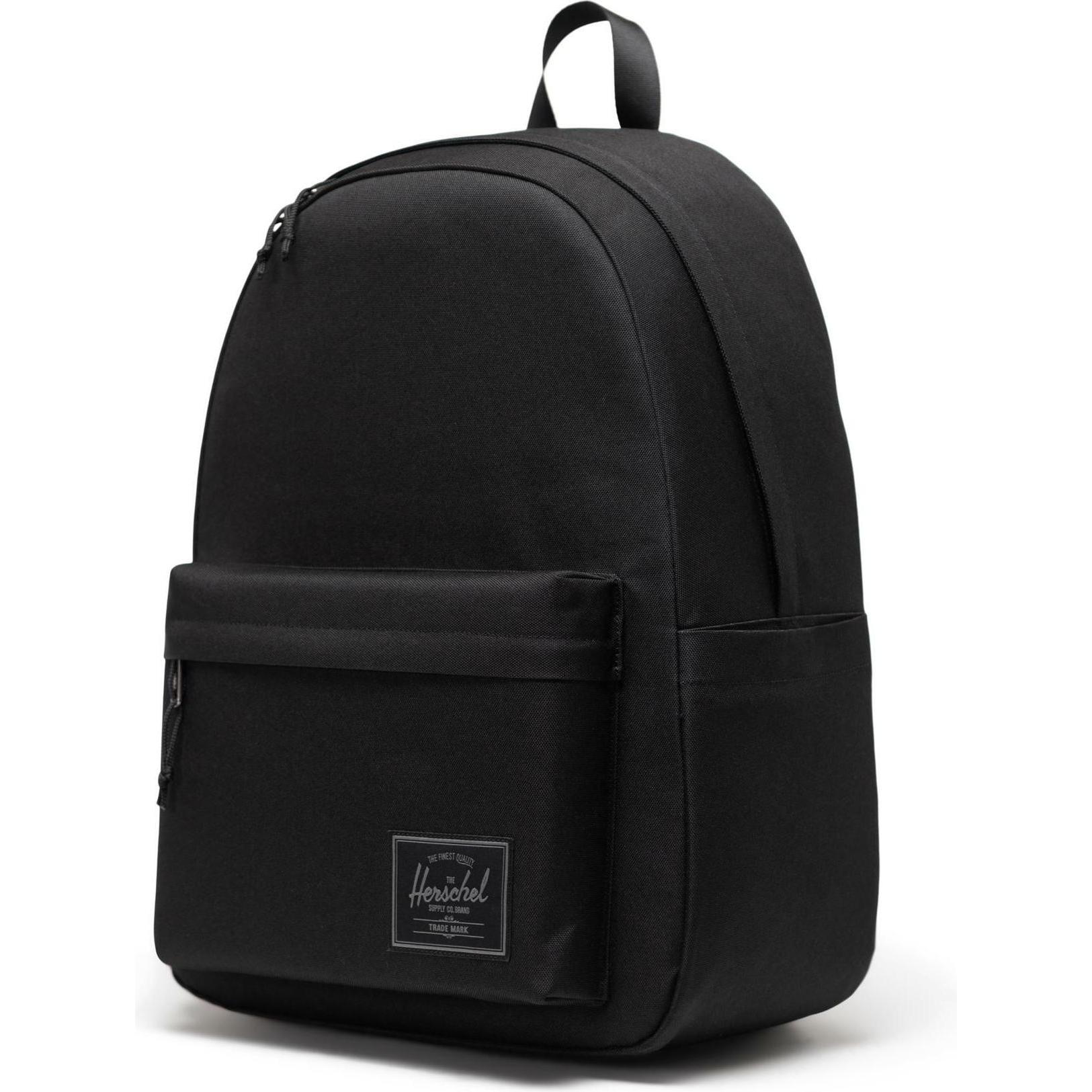 Herschel, Rucksack, (30 l)
