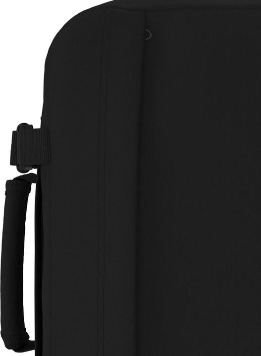 Actual product image Cabin zero Classic 28L backpack 39 cm laptop compartment (28 l)