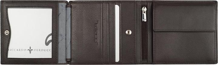 Actual product image Riccardo Ferducci Geldbörse