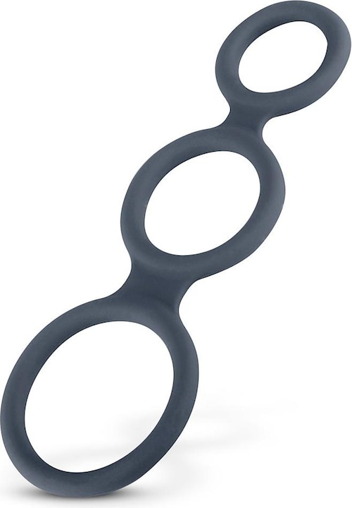 Actual product image Boners Triple (3 cm)