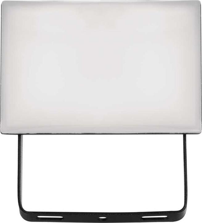 Produktbild Emos LED-Fluter TAMBO, 10 w, 1000 lm, IP65, schwarz (1000 lm, IP65)