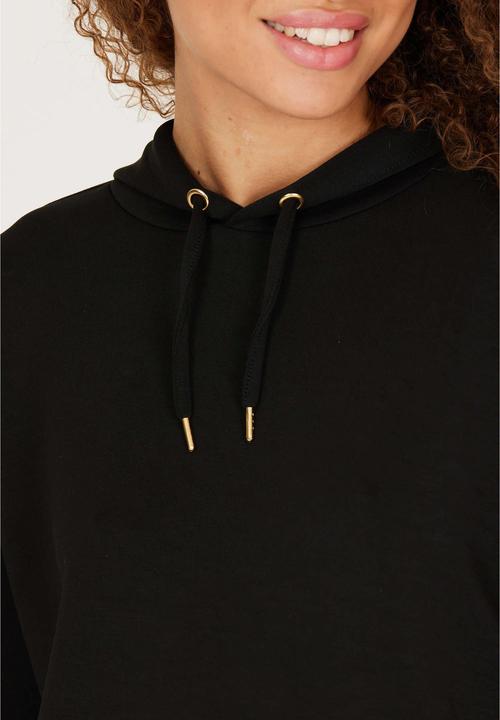 Produktbild Endurance Fitnesshoodie Namier (L)