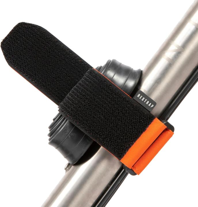 Produktbild Restrap Frame Strap (Orange)