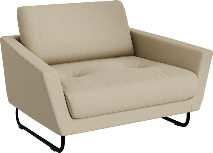 Produktbild Johann Jakob Softy-3092