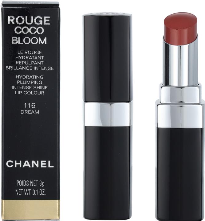 Produktbild Chanel Rouge Coco Bloom No 116 (116 Dream)